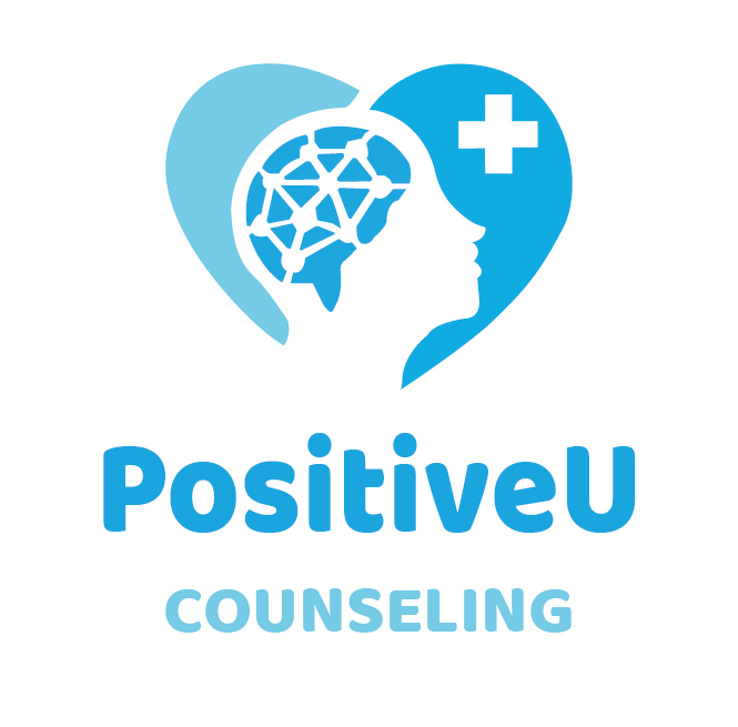 positiveU Counseling-beyaz-01