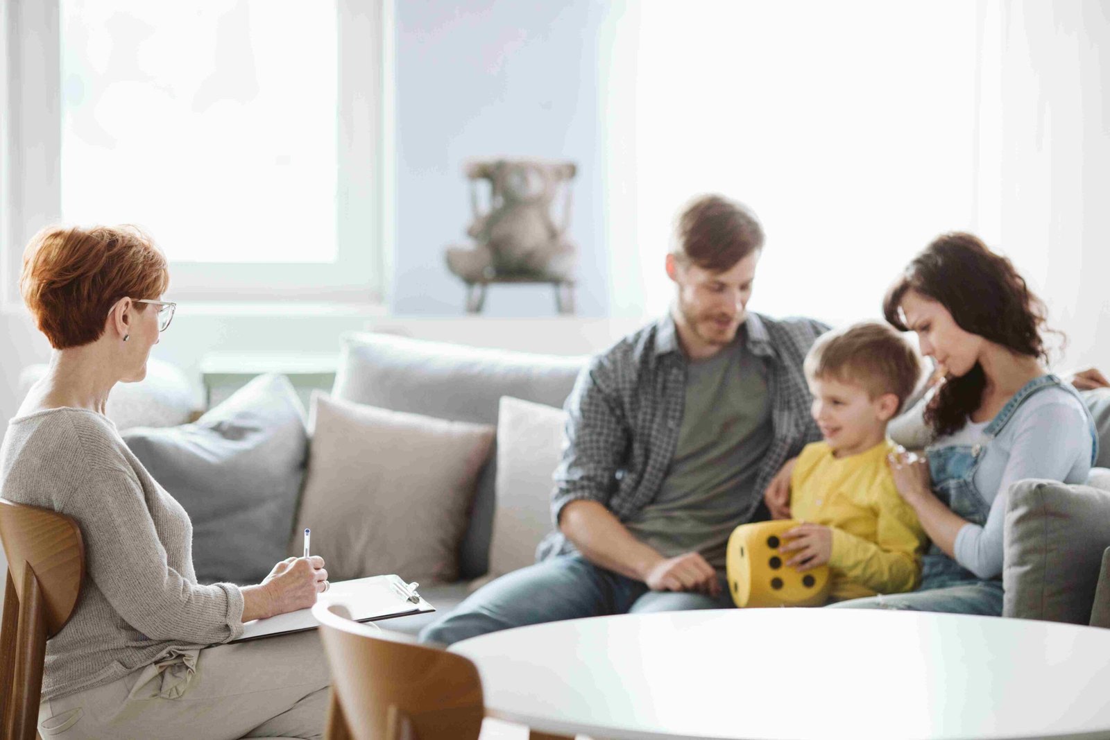 young-married-couple-with-son-during-family-therap-2025-10-02-15-06-23-utc_11zon