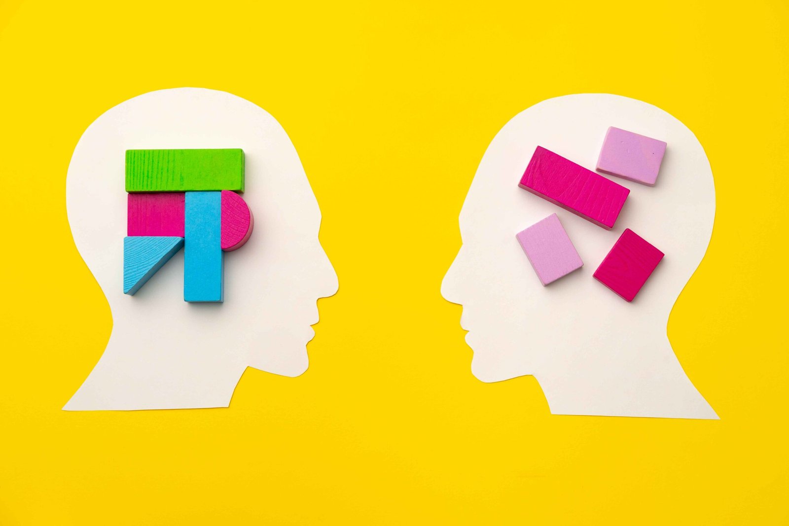 papercut-head-silhouette-with-toy-constructor-piec-2025-02-25-04-42-49-utc_11zon