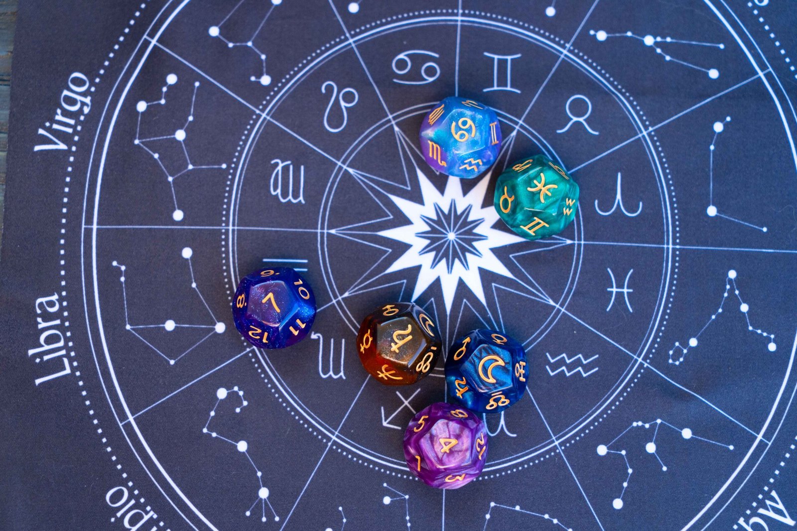 zodiac-horoscope-with-divination-dice-2024-10-19-04-32-07-utc_11zon