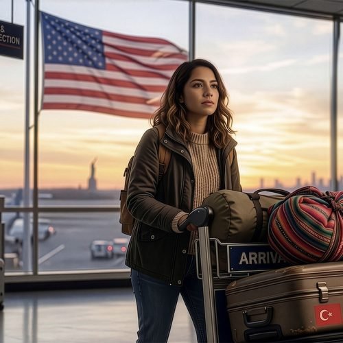 goc-eden-kadın