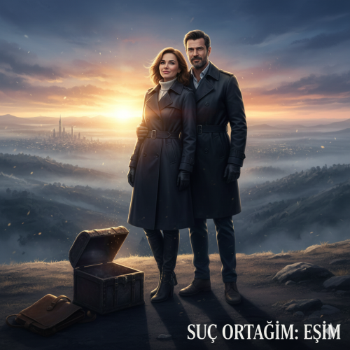 Gemini_Generated_Image_oqcot9oqcot9oqco