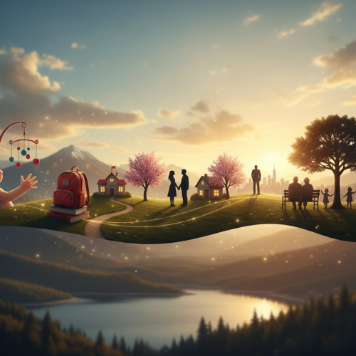 bir hayat hiyakesi (1)