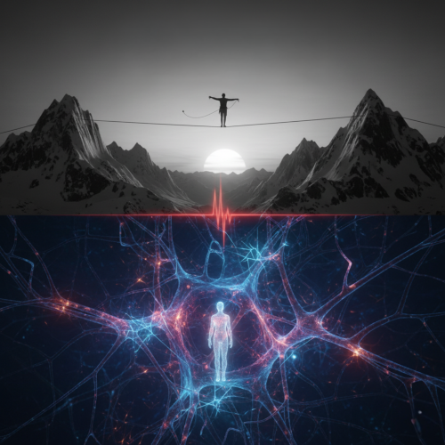 sınır ve sinir arası (1)